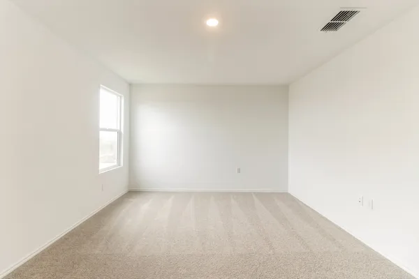 $2,200 | 14101 Heimhome Bend, Manor, TX 78653