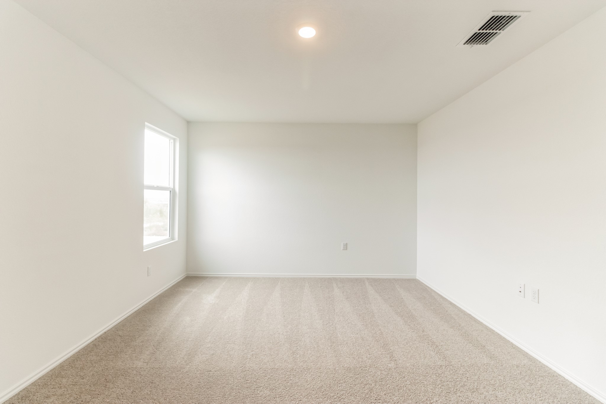 14101 Heimhome Bend Manor, TX 78653 - Photo 16 of 30