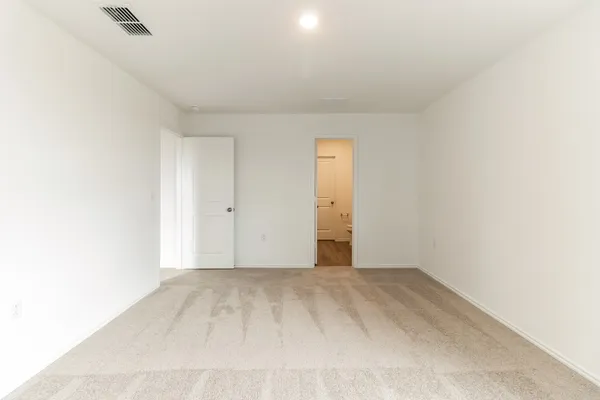 $2,200 | 14101 Heimhome Bend, Manor, TX 78653