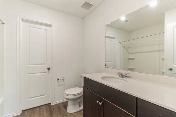 $2,200 | 14101 Heimhome Bend, Manor, TX 78653