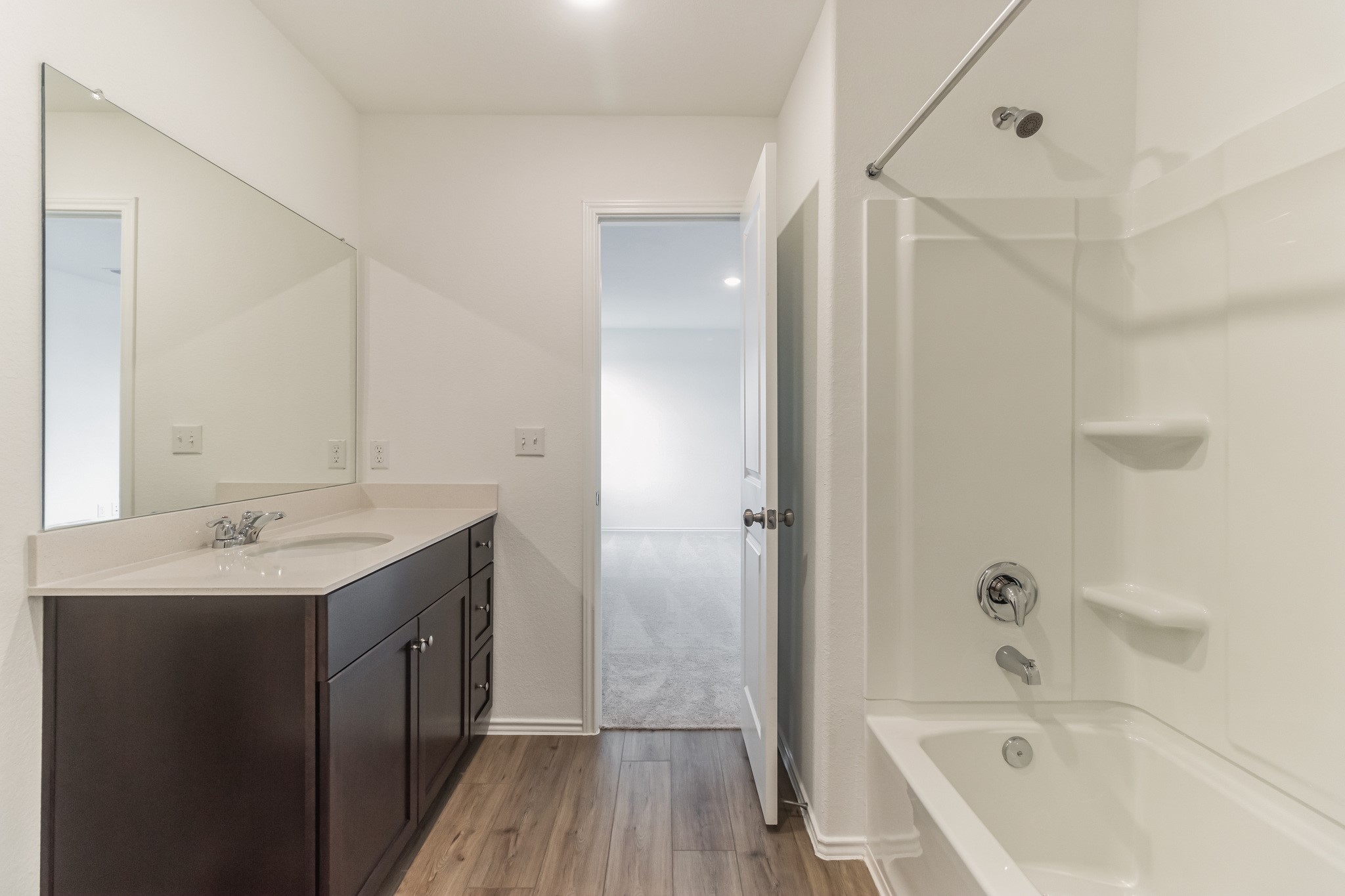 14101 Heimhome Bend Manor, TX 78653 - Photo 19 of 30