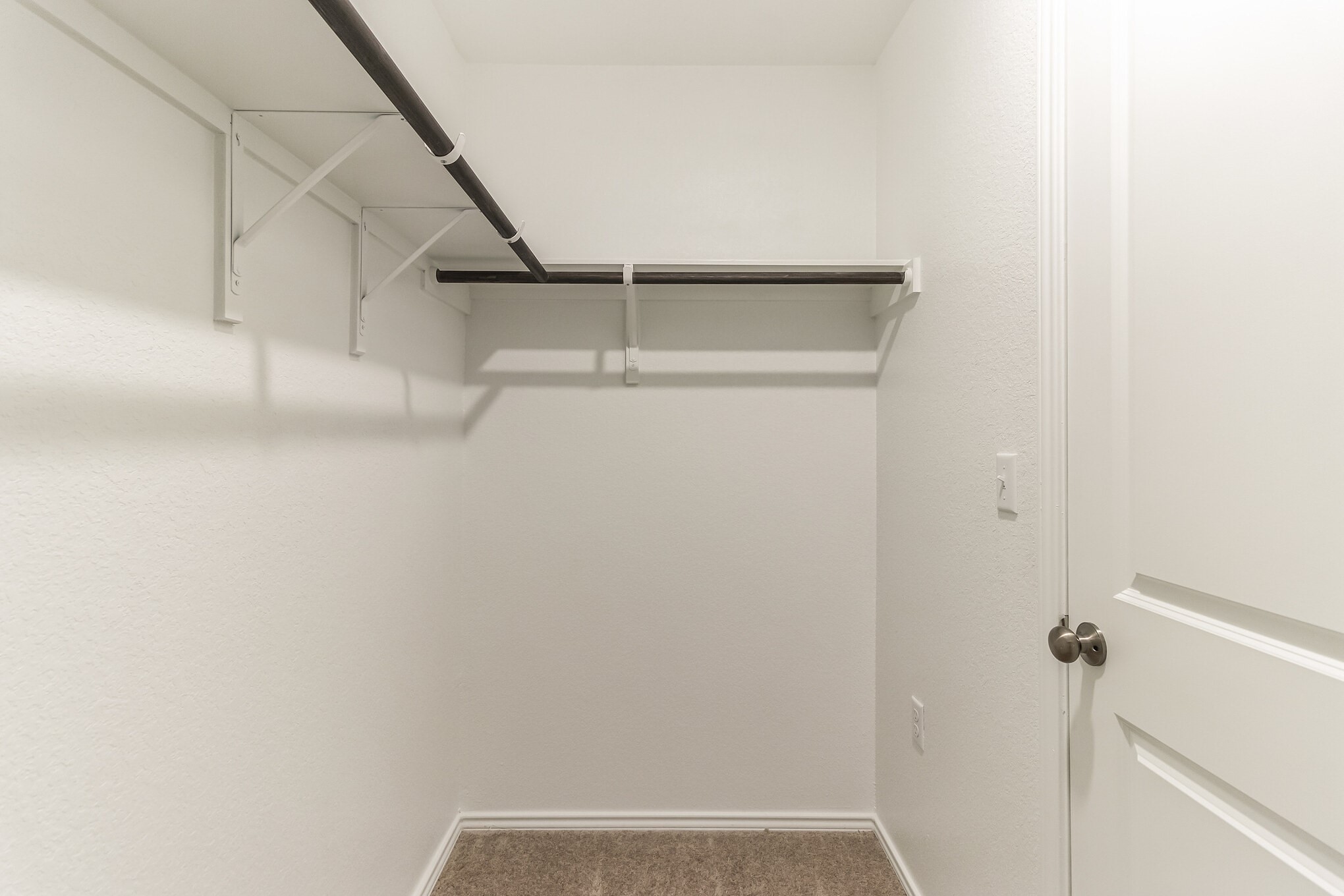 14101 Heimhome Bend Manor, TX 78653 - Photo 20 of 30