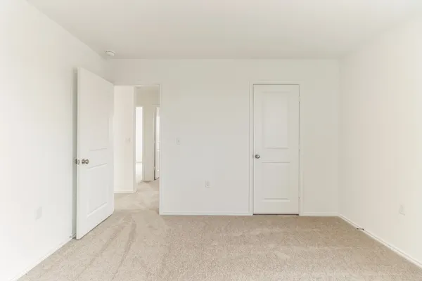 $2,200 | 14101 Heimhome Bend, Manor, TX 78653