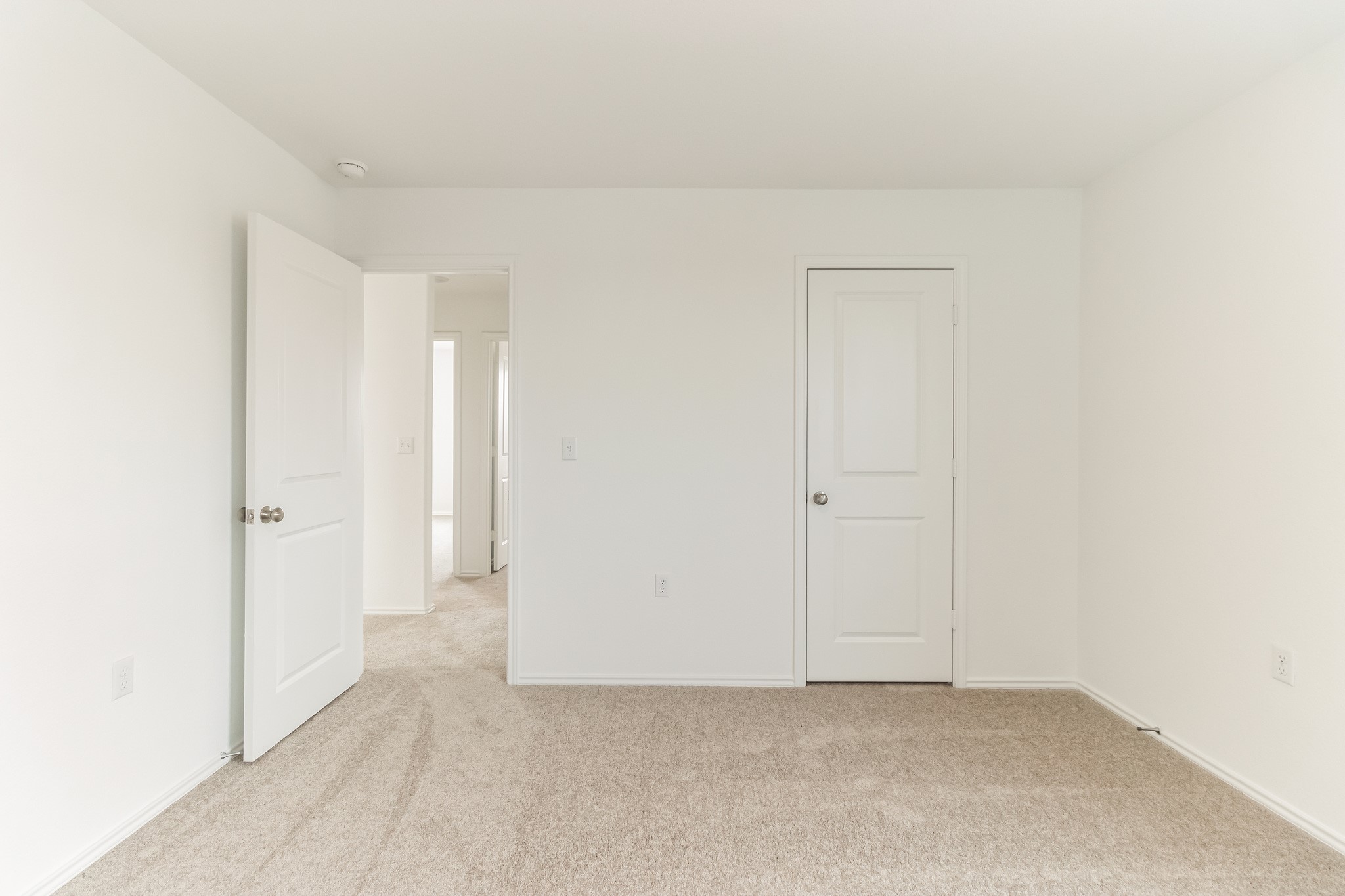 14101 Heimhome Bend Manor, TX 78653 - Photo 22 of 30