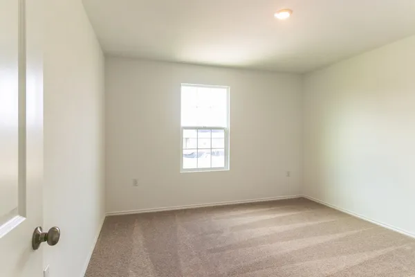 $2,200 | 14101 Heimhome Bend, Manor, TX 78653