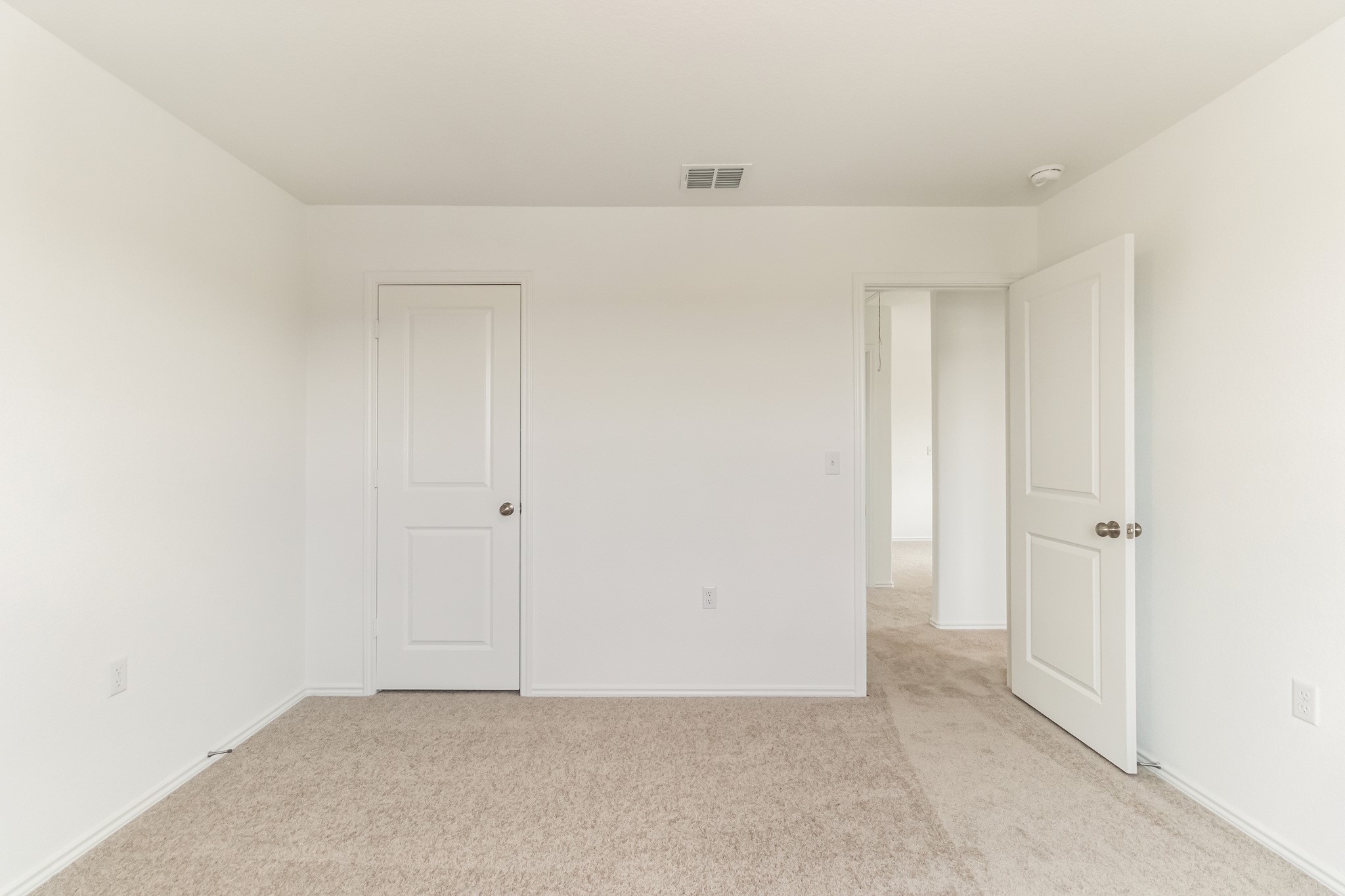 14101 Heimhome Bend Manor, TX 78653 - Photo 24 of 30