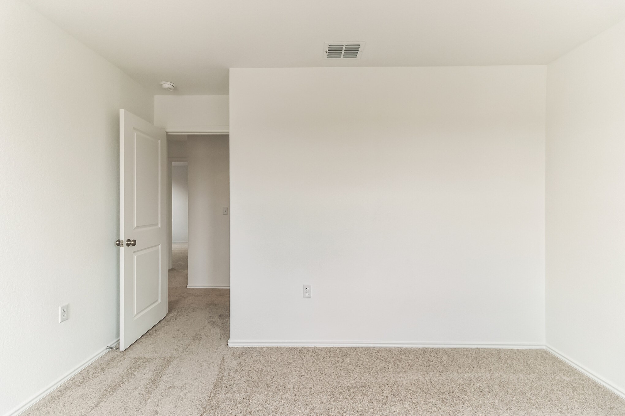 14101 Heimhome Bend Manor, TX 78653 - Photo 26 of 30