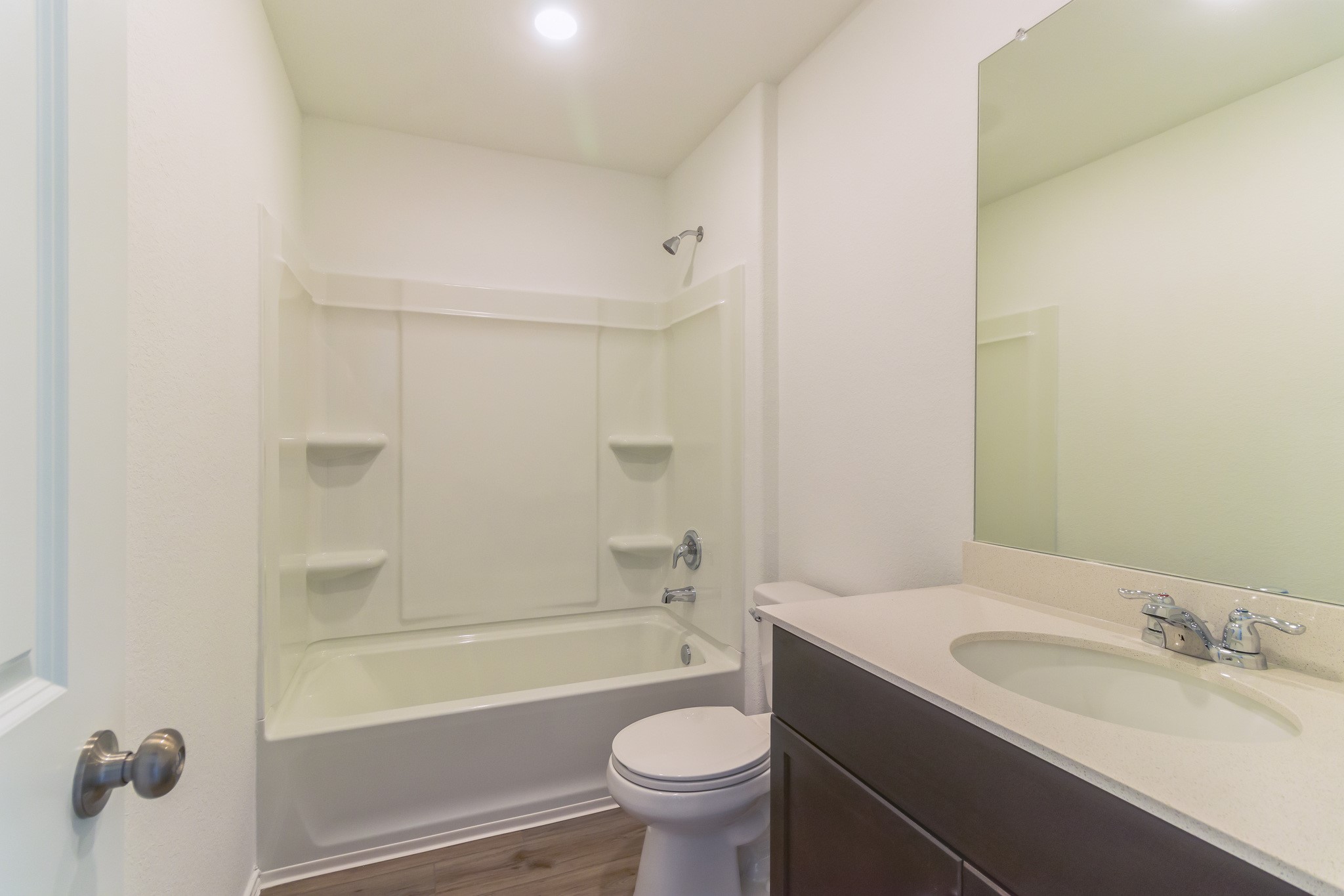 14101 Heimhome Bend Manor, TX 78653 - Photo 27 of 30