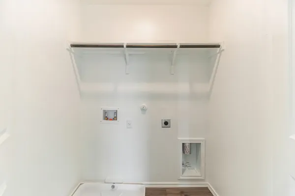 $2,200 | 14101 Heimhome Bend, Manor, TX 78653