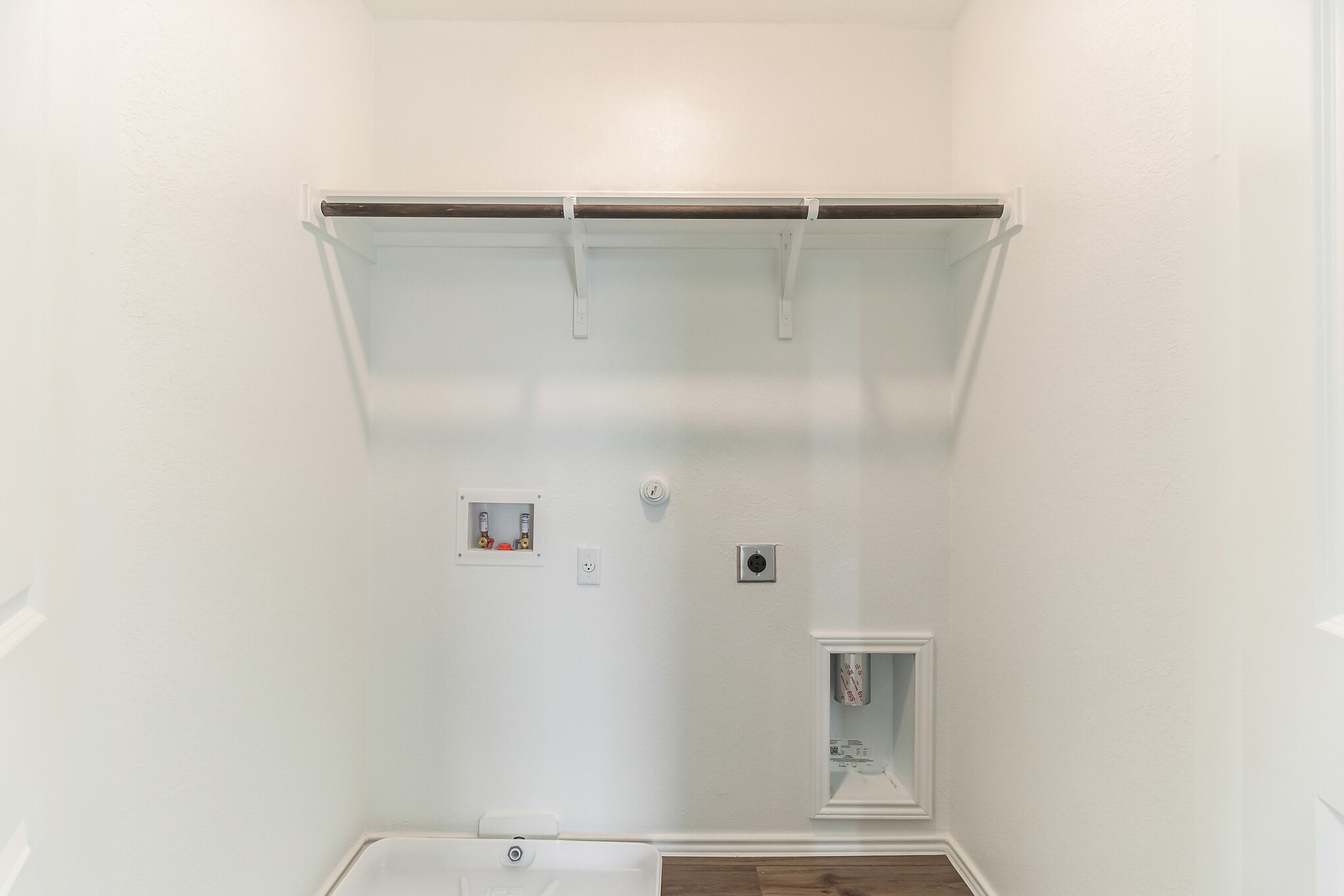 14101 Heimhome Bend Manor, TX 78653 - Photo 28 of 30