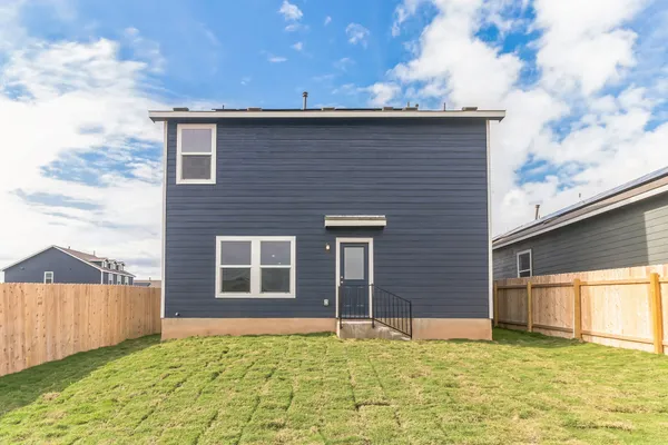 $2,200 | 14101 Heimhome Bend, Manor, TX 78653