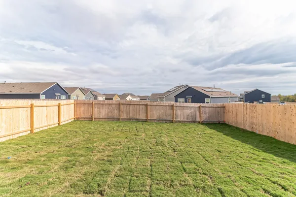 $2,200 | 14101 Heimhome Bend, Manor, TX 78653