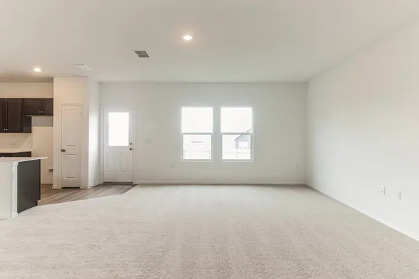 $2,200 | 14101 Heimhome Bend, Manor, TX 78653