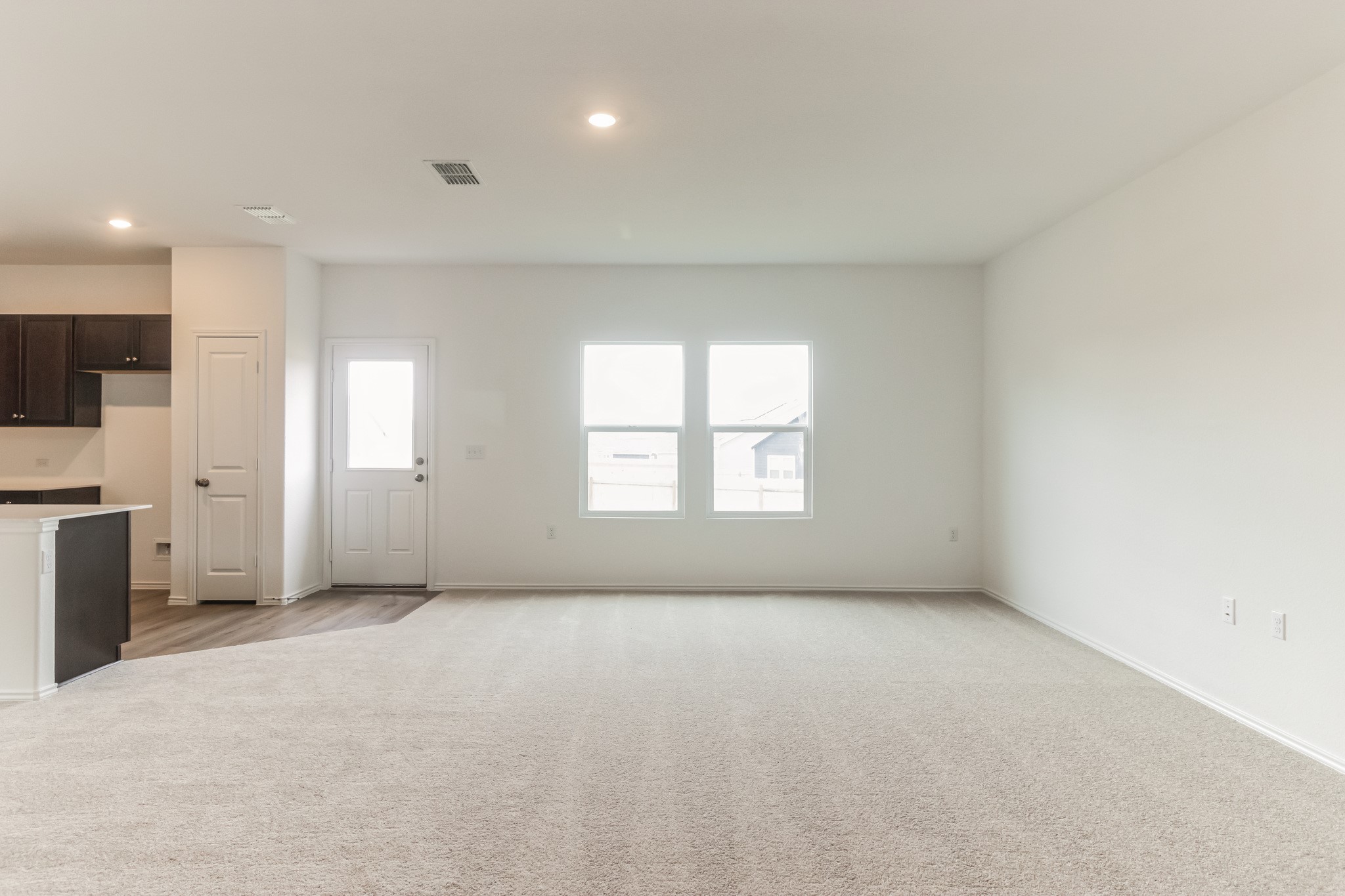 14101 Heimhome Bend Manor, TX 78653 - Photo 4 of 30