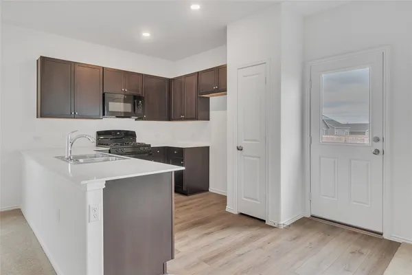 $2,200 | 14101 Heimhome Bend, Manor, TX 78653