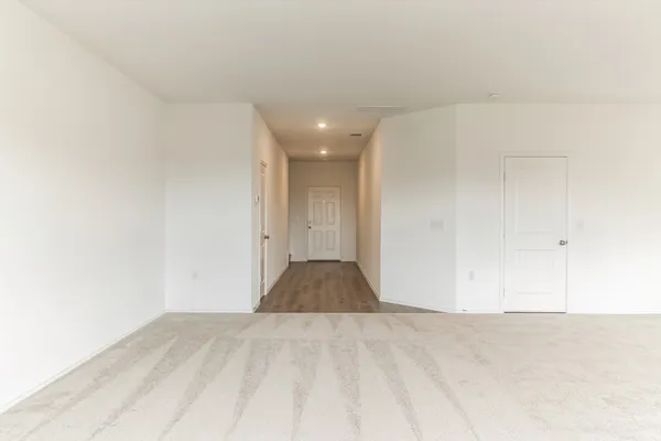 $2,200 | 14101 Heimhome Bend, Manor, TX 78653