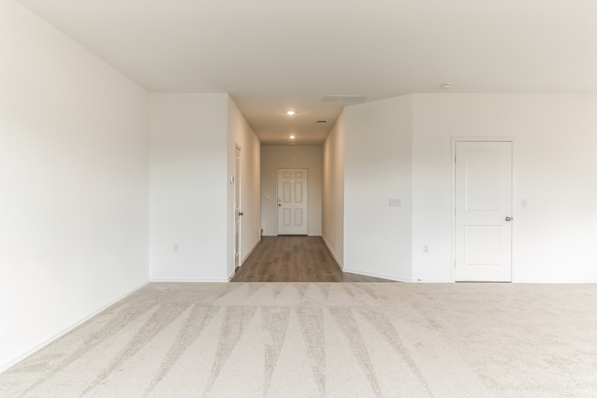 14101 Heimhome Bend Manor, TX 78653 - Photo 10 of 30