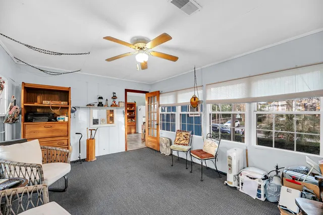 $1,649,999 | 702 East Erie Avenue, Folly Beach, SC 29439