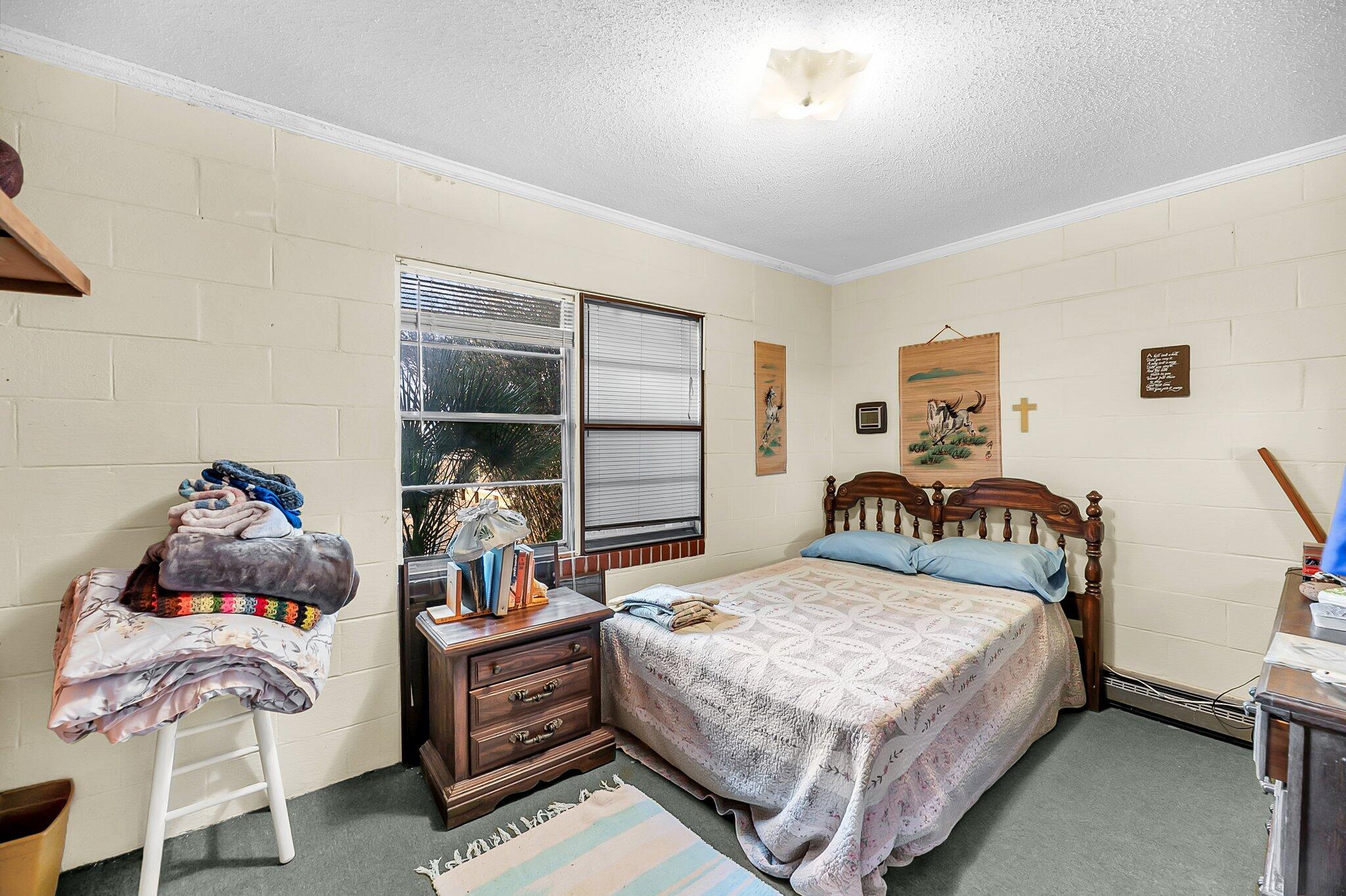 702 East Erie Avenue Folly Beach, SC 29439 - Photo 33 of 52 CREM - 702 E Erie + Aerial Twilights-10