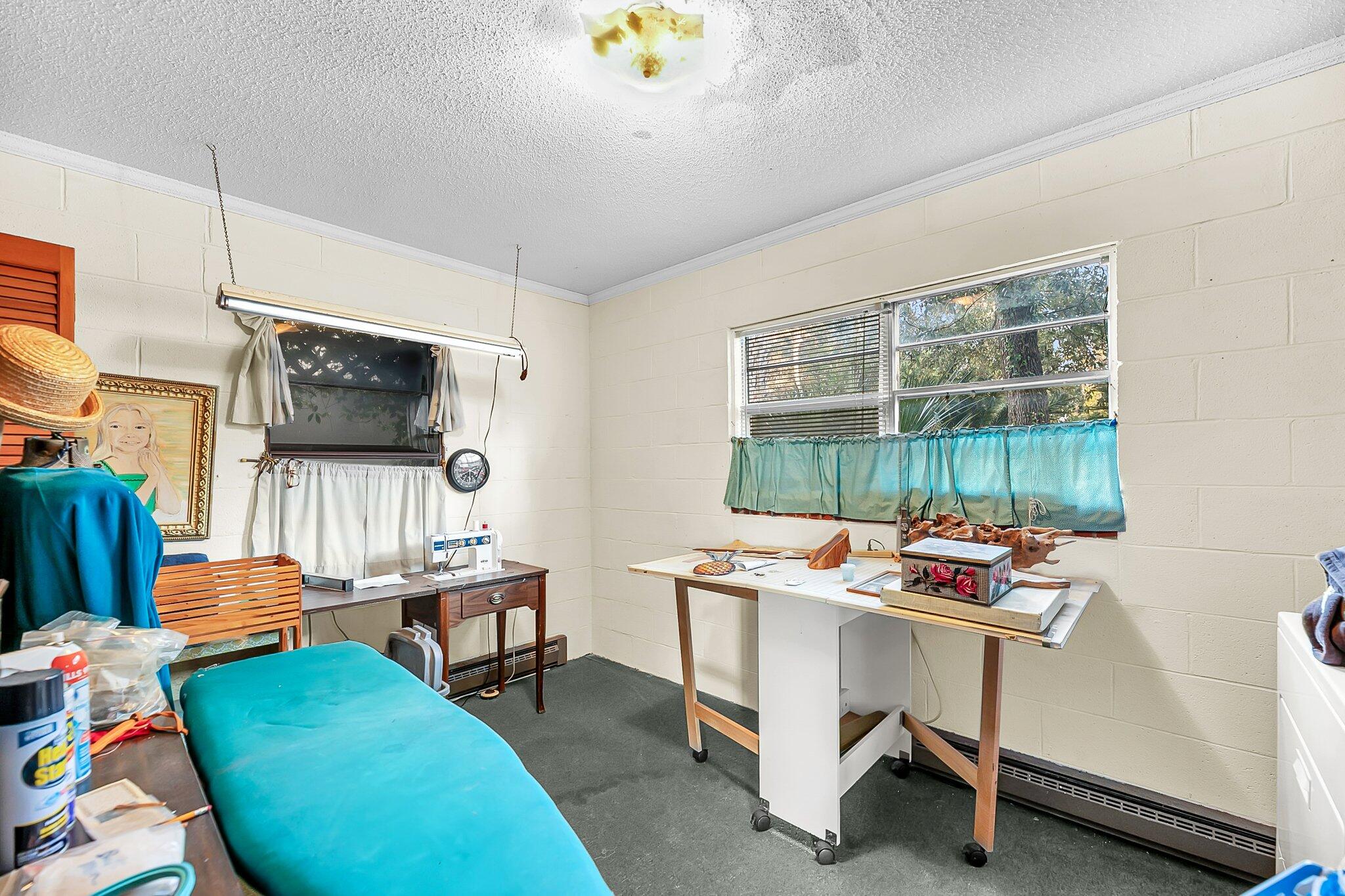 702 East Erie Avenue Folly Beach, SC 29439 - Photo 34 of 52 CREM - 702 E Erie + Aerial Twilights-11