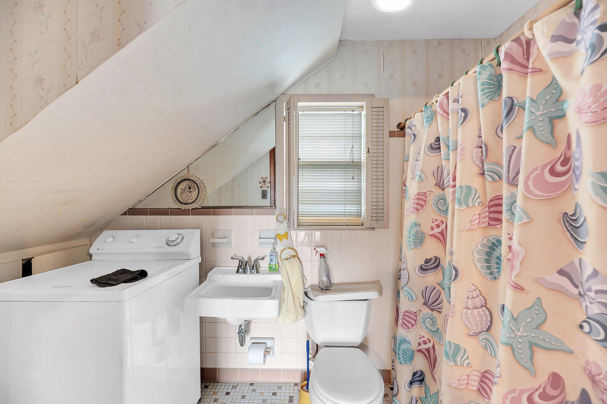 702 East Erie Avenue Folly Beach, SC 29439 - Photo 36 of 52 CREM - 702 E Erie + Aerial Twilights-13