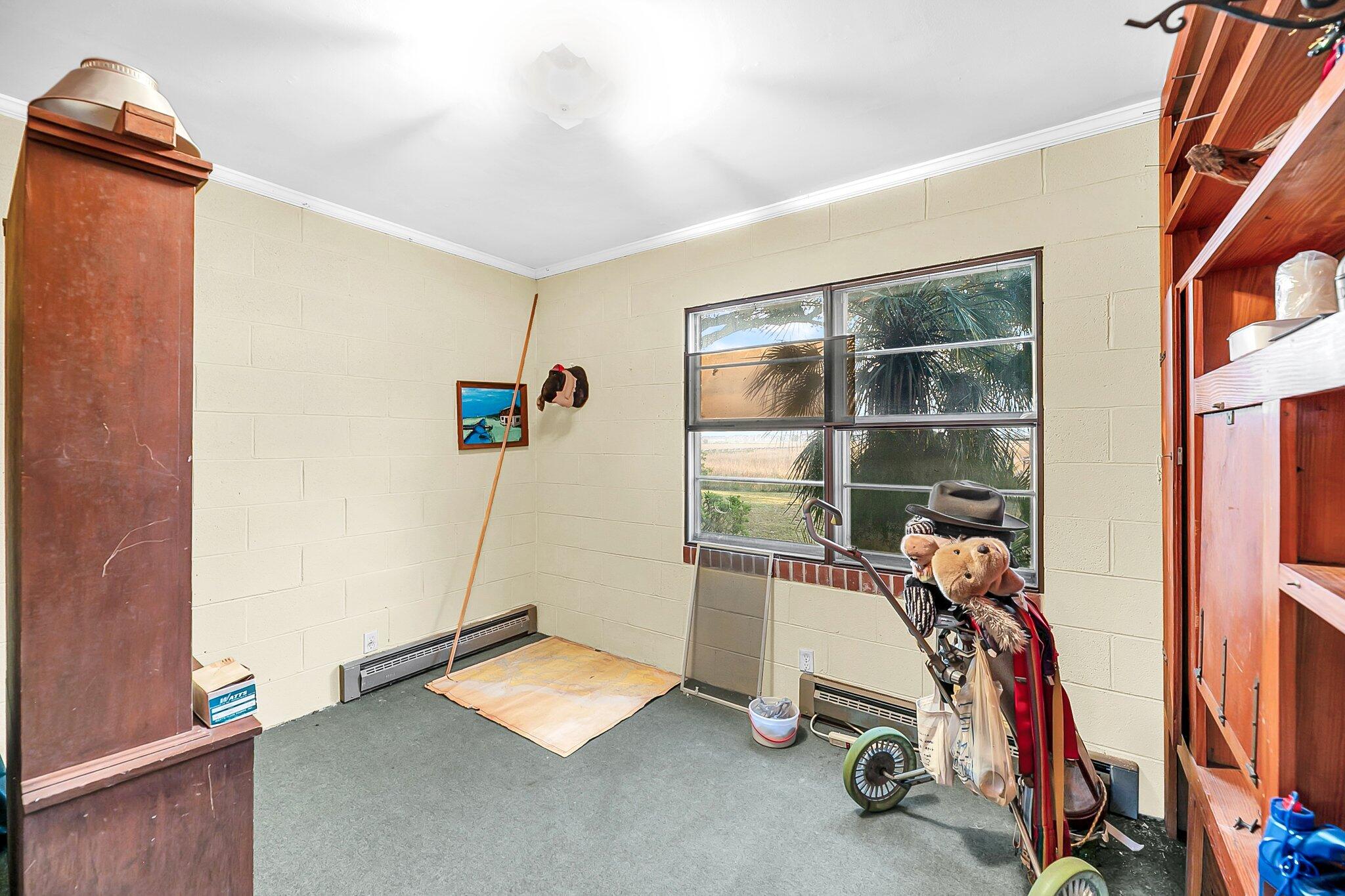 702 East Erie Avenue Folly Beach, SC 29439 - Photo 37 of 52 CREM - 702 E Erie + Aerial Twilights-14