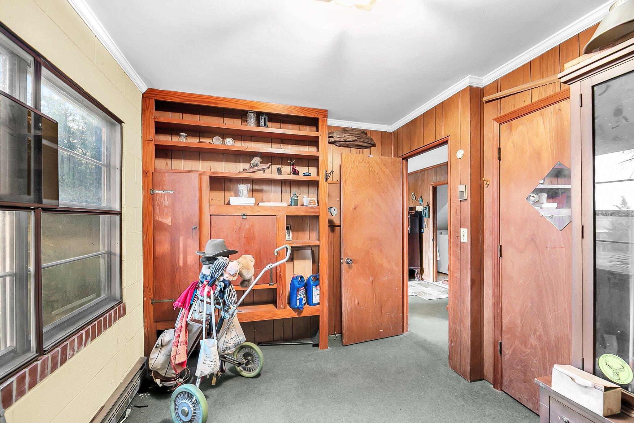 702 East Erie Avenue Folly Beach, SC 29439 - Photo 38 of 52 CREM - 702 E Erie + Aerial Twilights-15