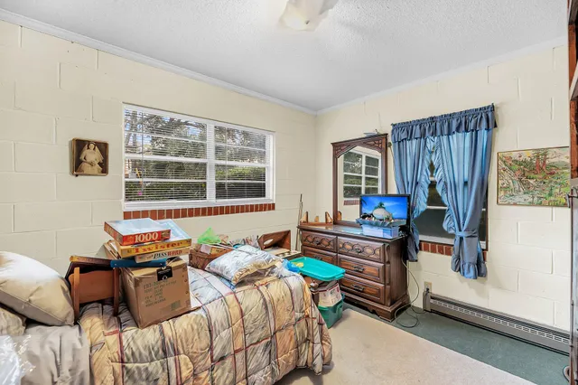 $1,649,999 | 702 East Erie Avenue, Folly Beach, SC 29439