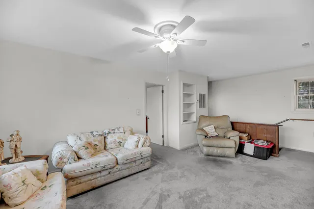 $1,649,999 | 702 East Erie Avenue, Folly Beach, SC 29439