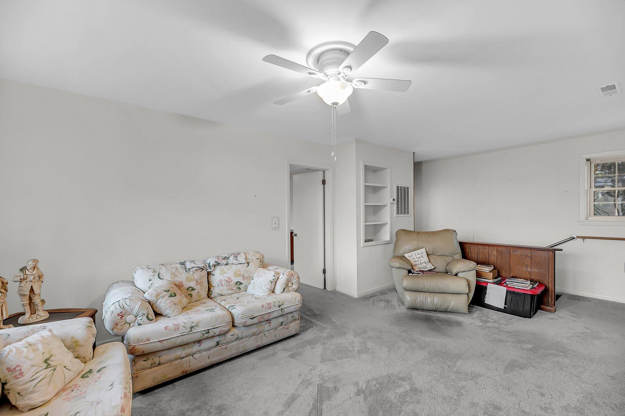 702 East Erie Avenue Folly Beach, SC 29439 - Photo 42 of 52 CREM - 702 E Erie + Aerial Twilights-19