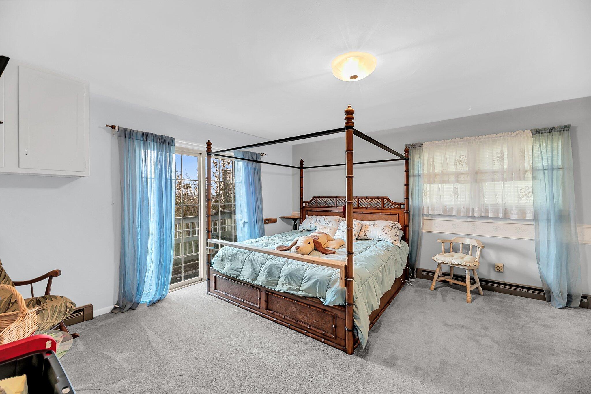 702 East Erie Avenue Folly Beach, SC 29439 - Photo 44 of 52 CREM - 702 E Erie + Aerial Twilights-22