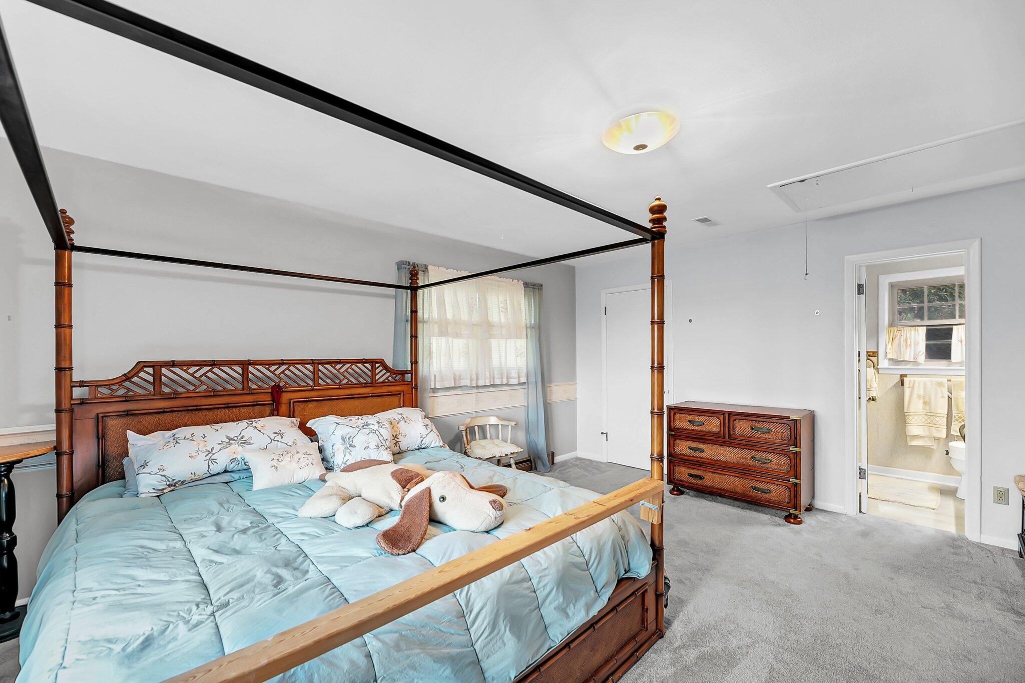 702 East Erie Avenue Folly Beach, SC 29439 - Photo 45 of 52 CREM - 702 E Erie + Aerial Twilights-23