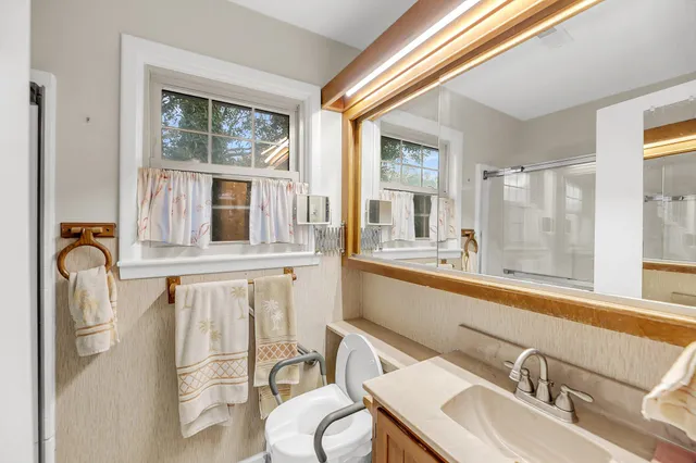 $1,649,999 | 702 East Erie Avenue, Folly Beach, SC 29439