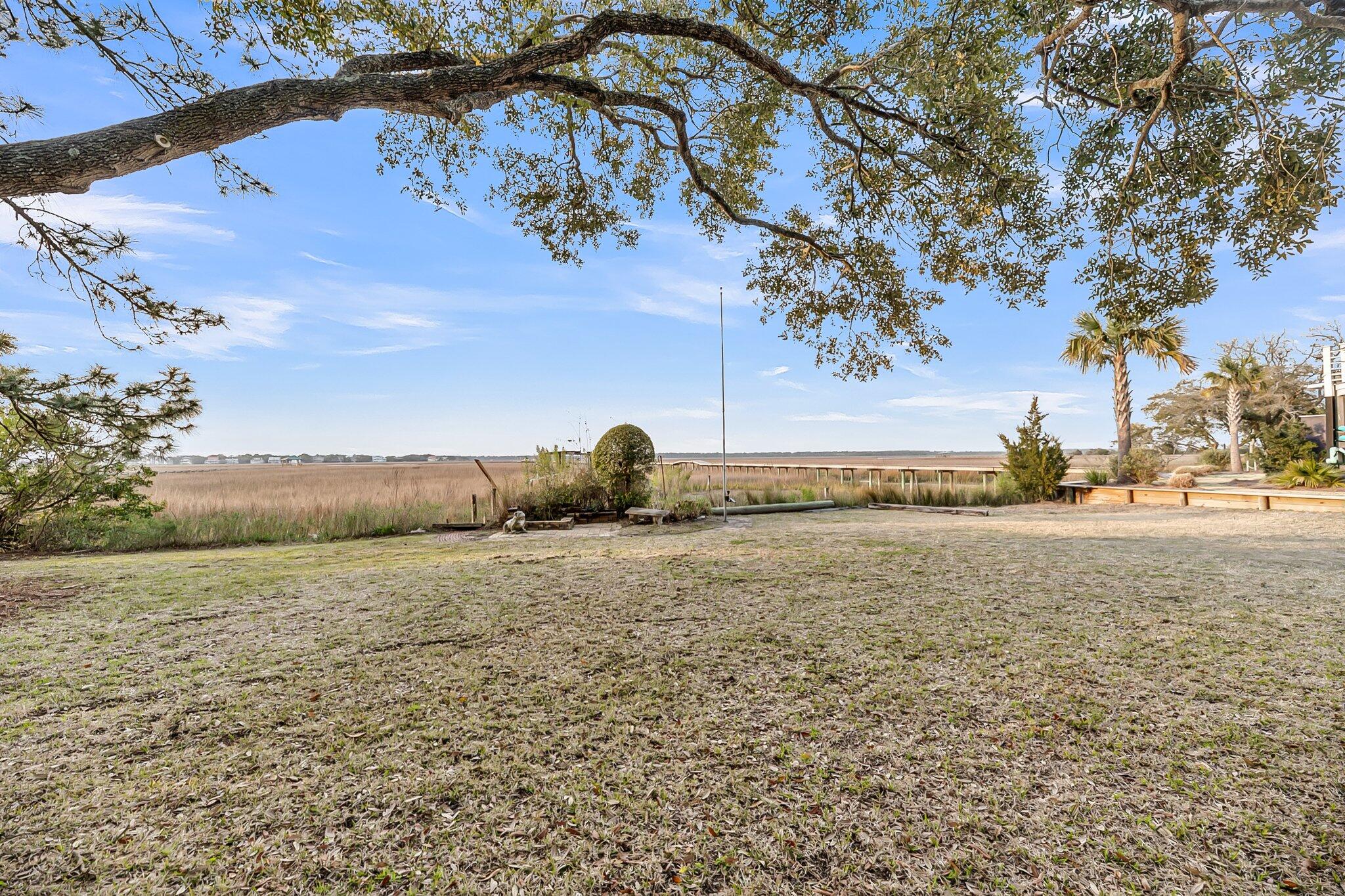 702 East Erie Avenue Folly Beach, SC 29439 - Photo 8 of 52 CREM - 702 E Erie + Aerial Twilights-8