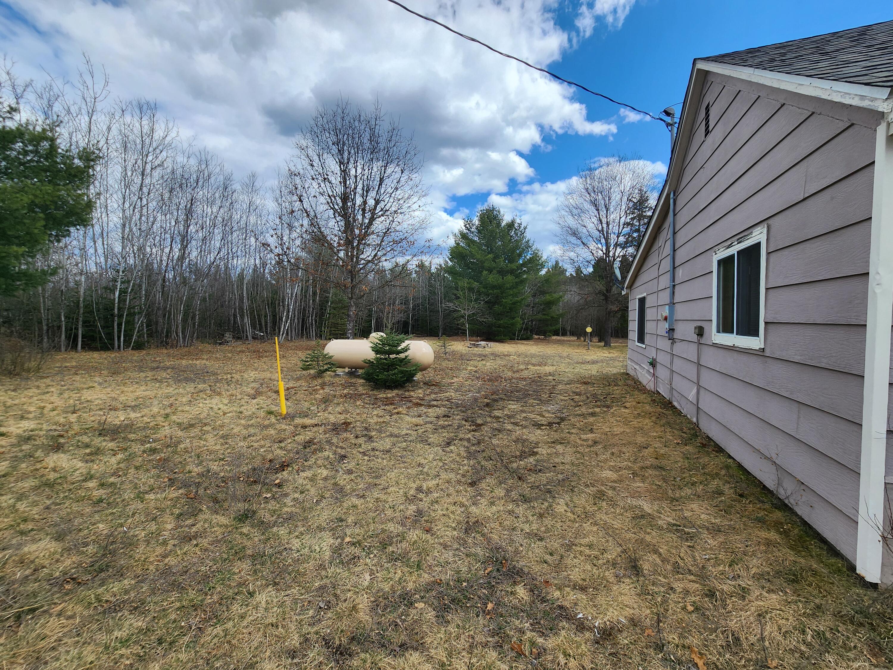 789 Deeter Road Lewiston, MI 49756 - Photo 26 of 35 Gallery Image 26