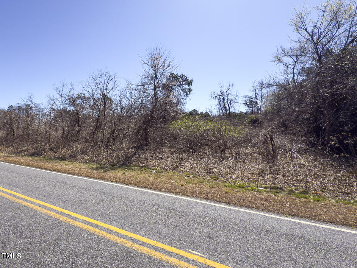 Lot-5 Goodman Road Pelham, NC 27311 - Photo 19 of 35 Caswell Co. NC 7.365-Skyview-Lot 5-19