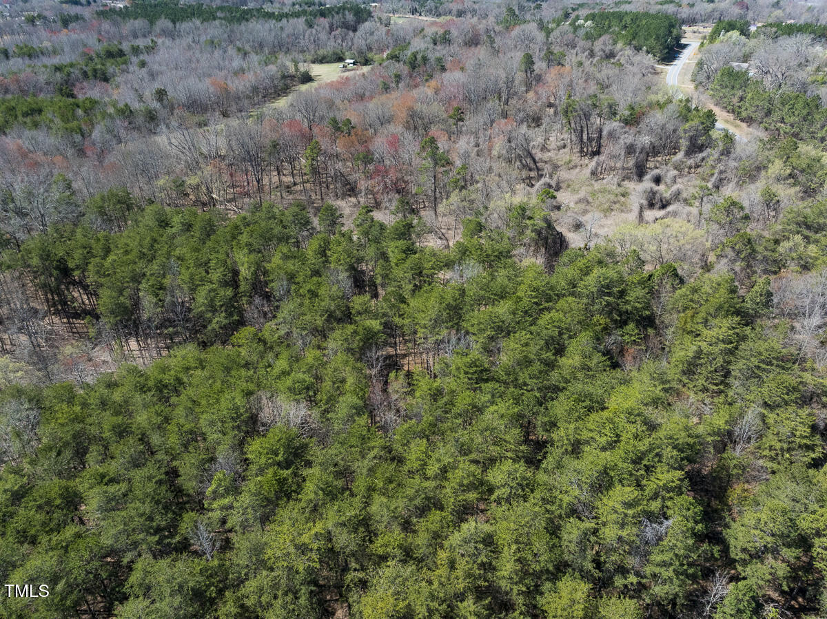 Lot-5 Goodman Road Pelham, NC 27311 - Photo 24 of 35 Caswell Co. NC 7.365-Skyview-Lot 5-24