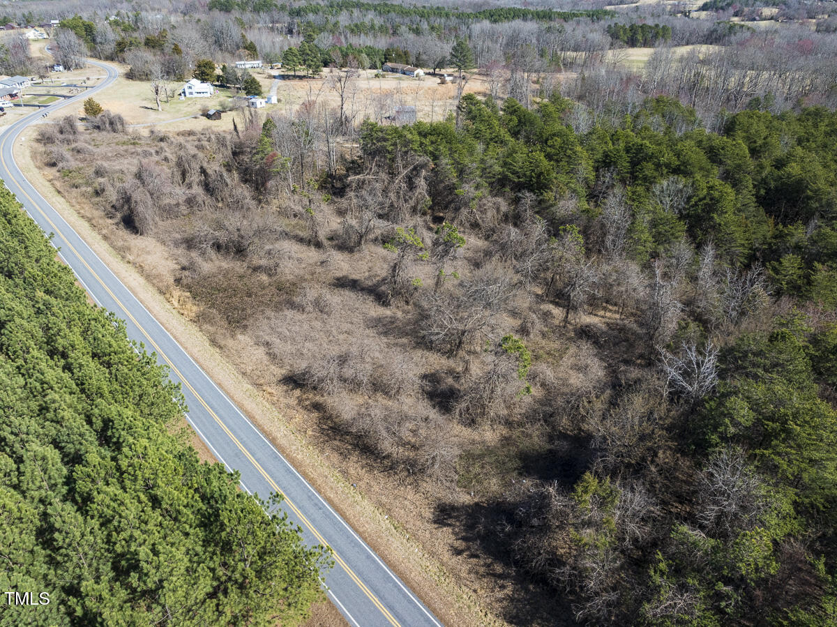 Lot-5 Goodman Road Pelham, NC 27311 - Photo 29 of 35 Caswell Co. NC 7.365-Skyview-Lot 5-29
