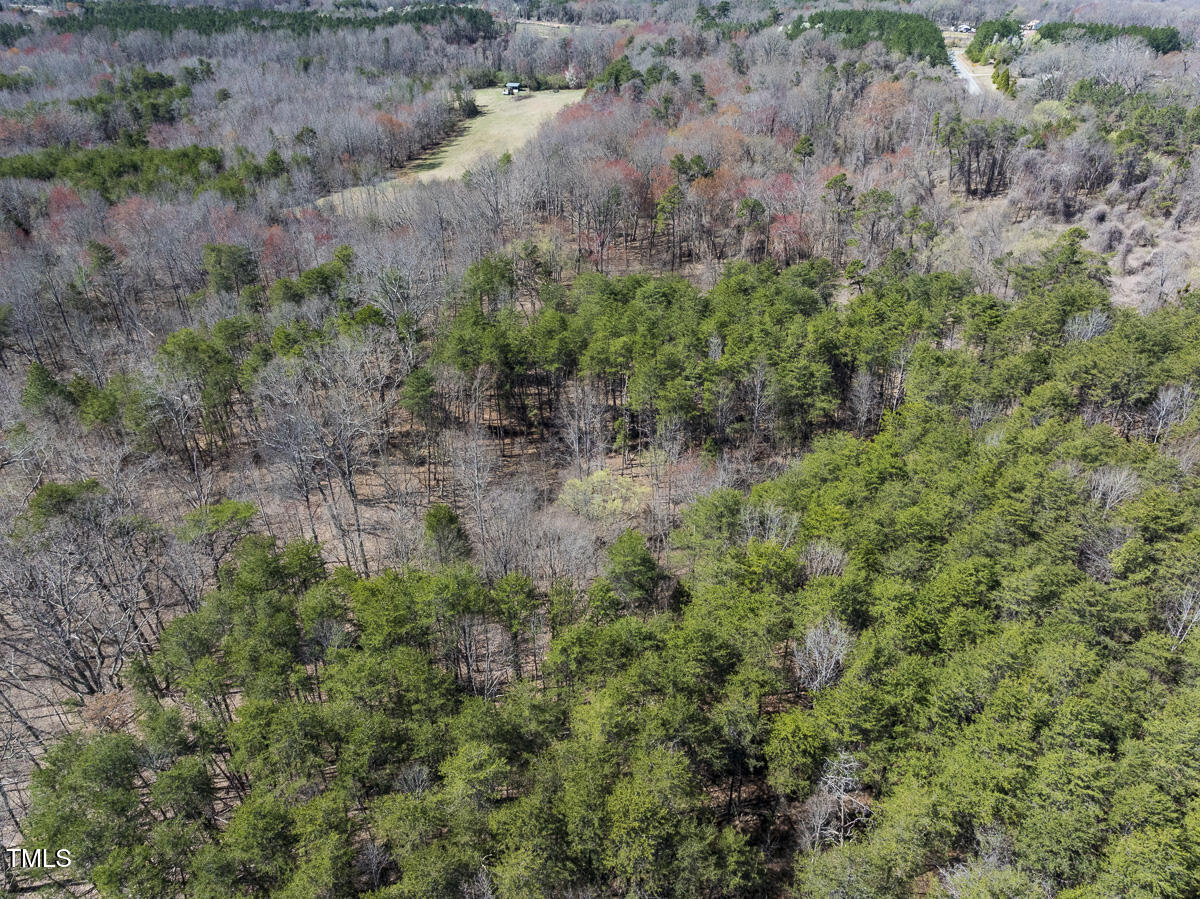 Lot-5 Goodman Road Pelham, NC 27311 - Photo 32 of 35 Caswell Co. NC 7.365-Skyview-Lot 5-32