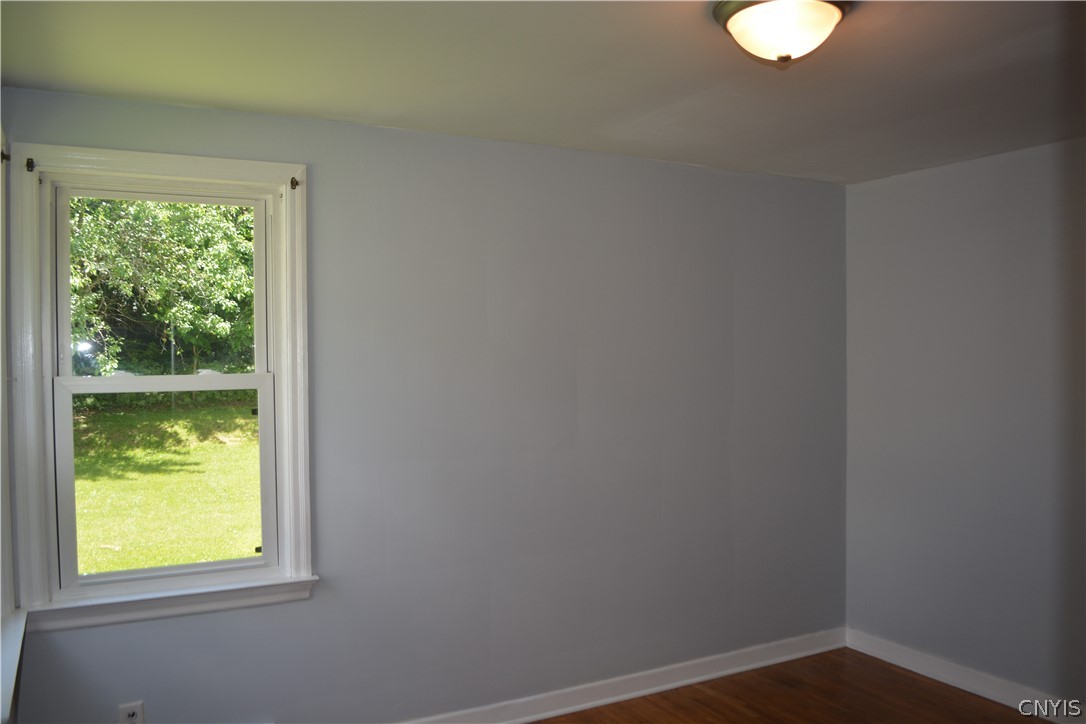 4 Leard Road New Hartford, NY 13413 - Photo 20 of 39