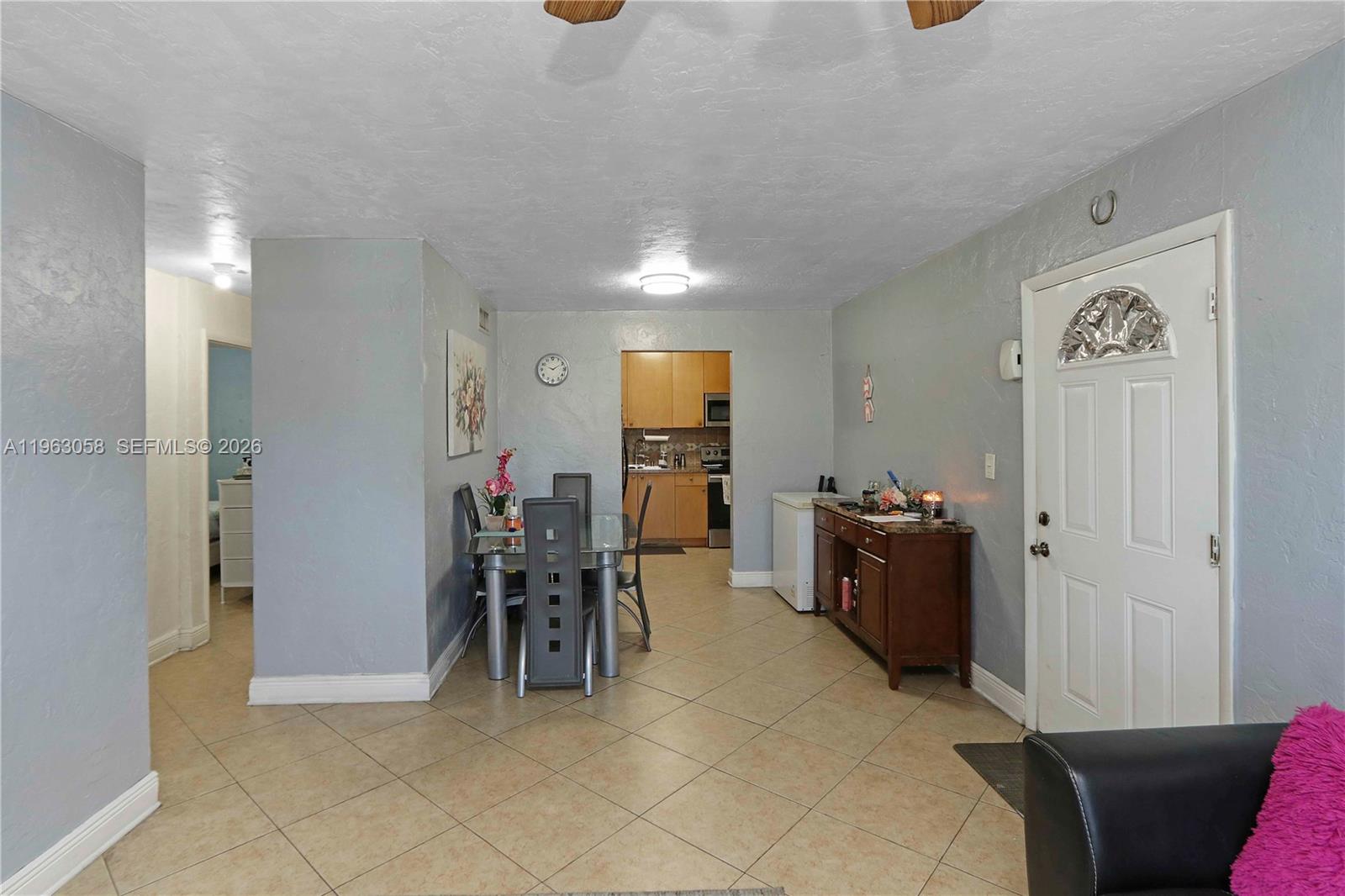 1275 West 35th Street, Unit 45B Hialeah, FL 33012 - Photo 4 of 32 By entrance