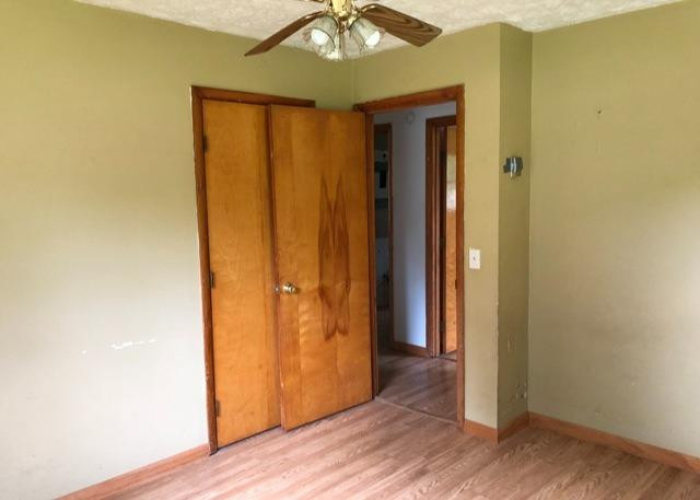 2336 Cat Creek Road Stanton, KY 40380 - Photo 16 of 18 Listing Photo