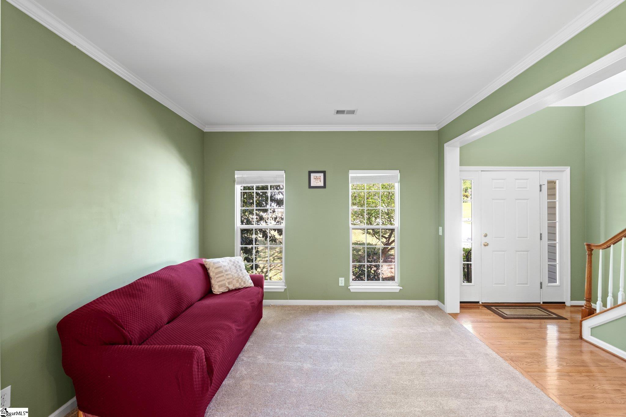 513 Scarlet Oak Drive Fountain Inn, SC 29644 - Photo 13 of 28