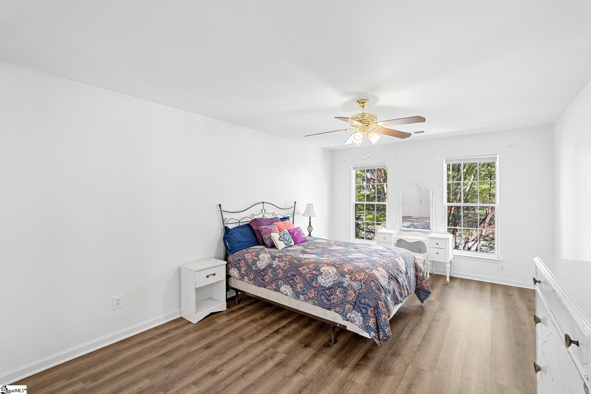 513 Scarlet Oak Drive Fountain Inn, SC 29644 - Photo 14 of 28
