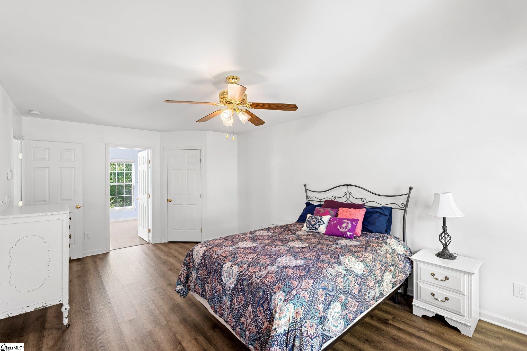 513 Scarlet Oak Drive Fountain Inn, SC 29644 - Photo 15 of 28