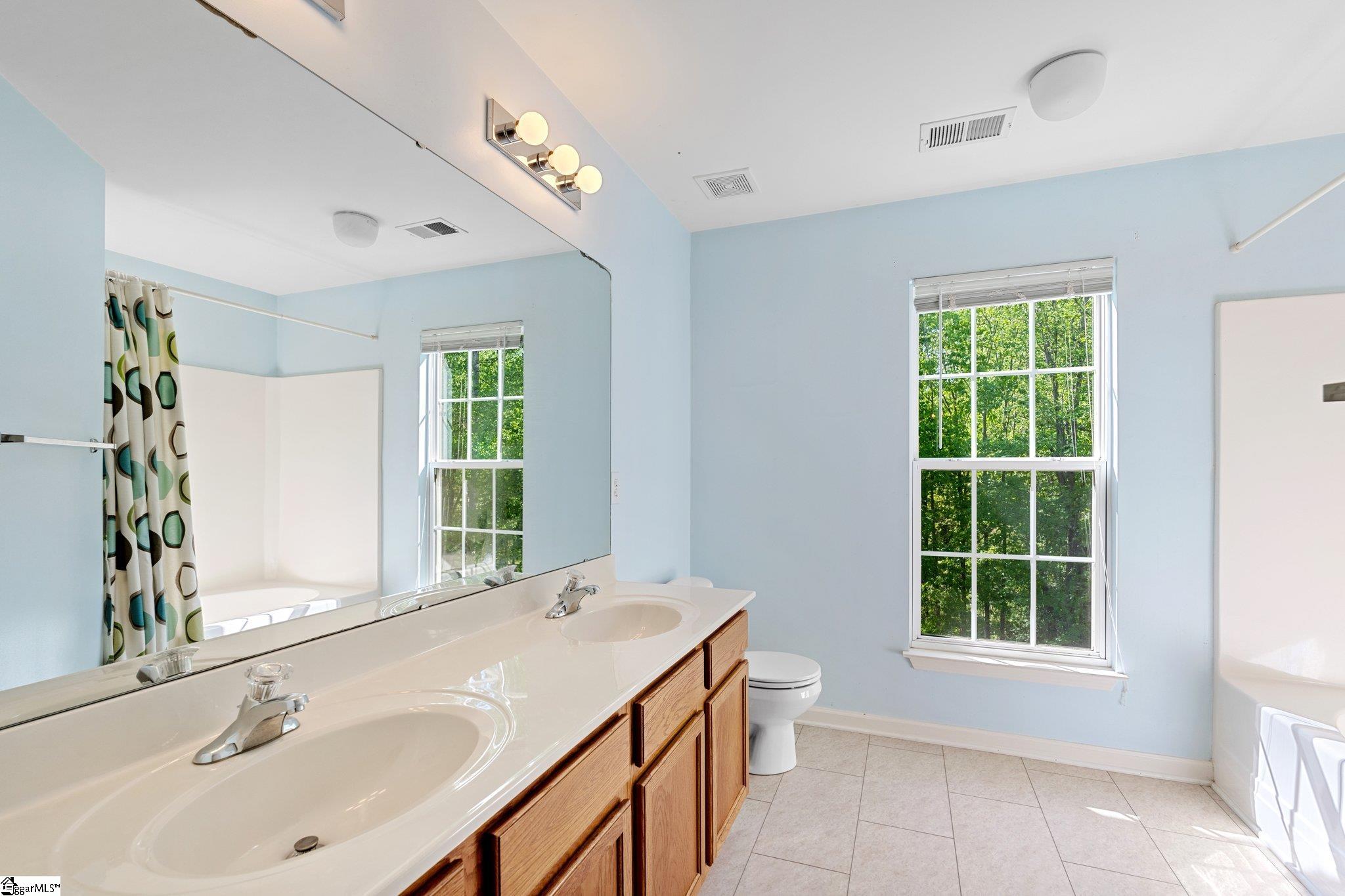 513 Scarlet Oak Drive Fountain Inn, SC 29644 - Photo 16 of 28