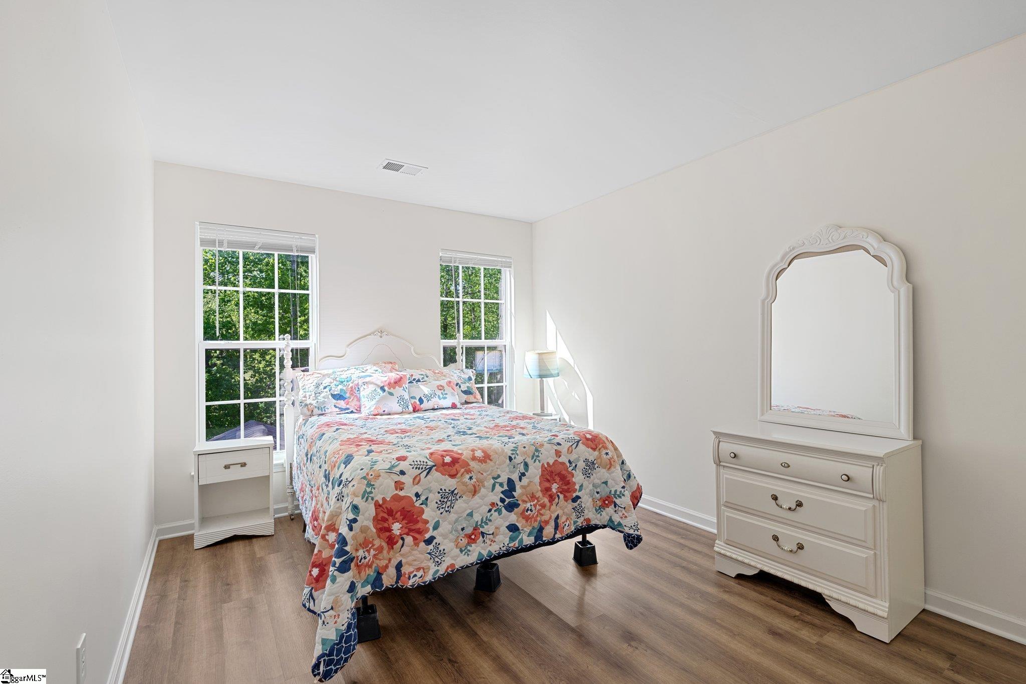 513 Scarlet Oak Drive Fountain Inn, SC 29644 - Photo 18 of 28