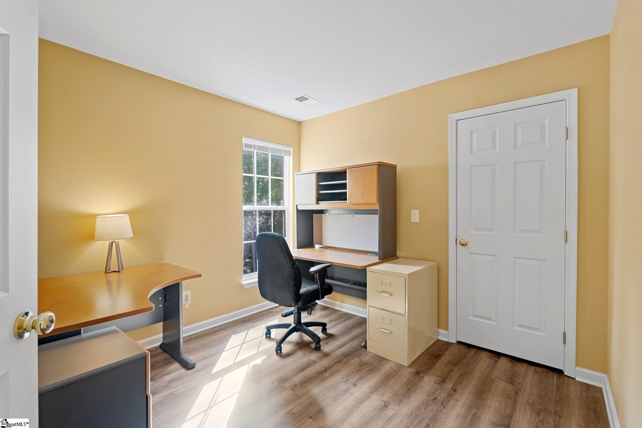 513 Scarlet Oak Drive Fountain Inn, SC 29644 - Photo 19 of 28