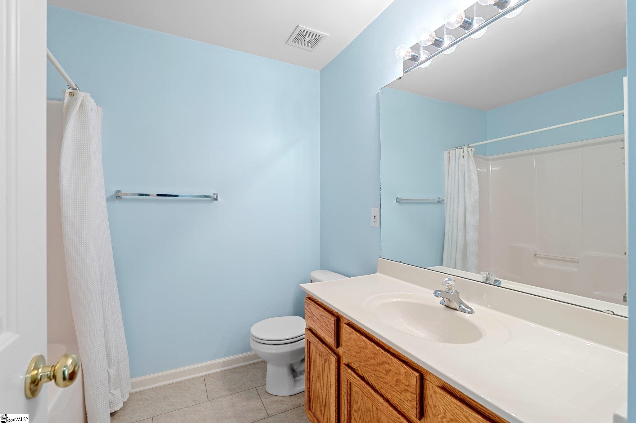 513 Scarlet Oak Drive Fountain Inn, SC 29644 - Photo 20 of 28
