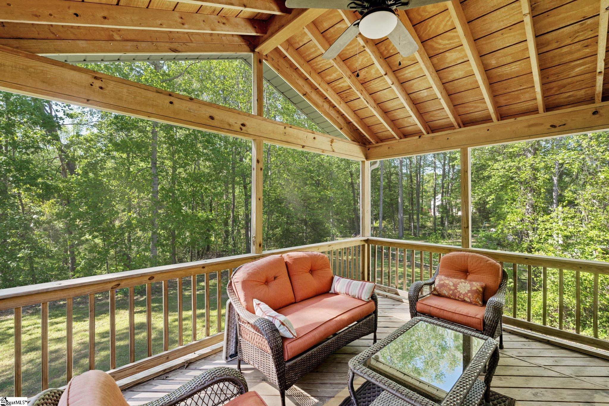 513 Scarlet Oak Drive Fountain Inn, SC 29644 - Photo 21 of 28